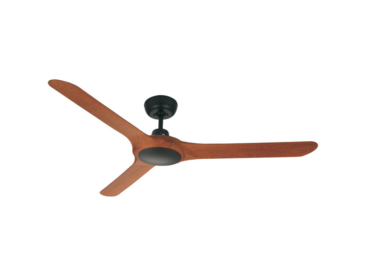 Spyda 62 Ceiling Fan