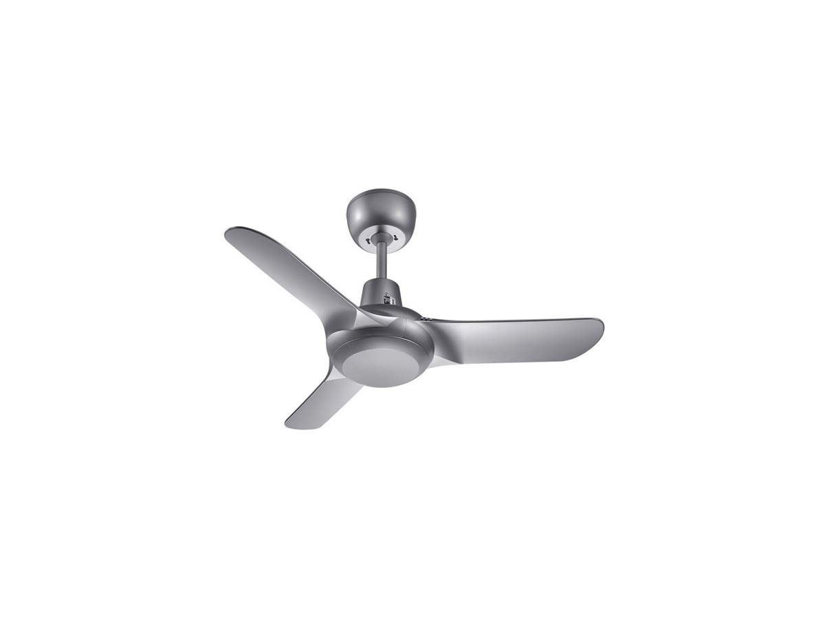 Spyda 36 Ceiling Fan